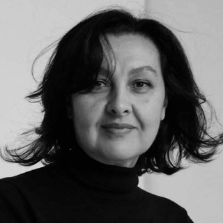 Педагогическое Ателье 