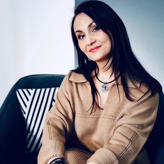 Энергопрактик Регина Кадырова