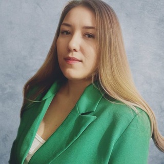 Regina 🍋на заданиях