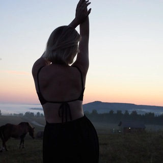 Та самая Ханова | ЛИЧНЫЙ БРЕНД ИЗ ДЕРЕВНИ