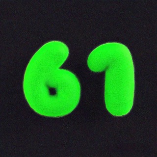 Регион 61 | устное собеседование