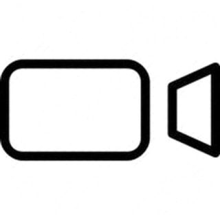 Сокамерник