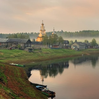 Региональная наука