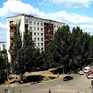 Новости региона: Лисичанск, Северодонецк, Рубежное, Кременная, ближайшие посёлки, села и города.