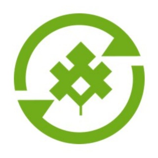 Региональный оператор ТКО в ЯНАО