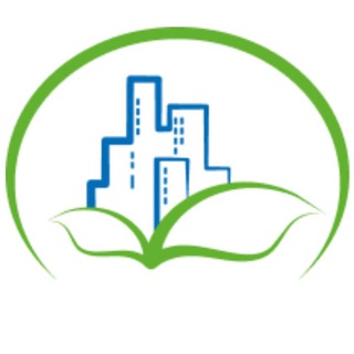 Региональный оператор по обращению с ТКО в ЕАО