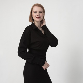 РЕГРЕССИЯ | Прошлые жизни | Ченнелинг