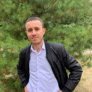 Прошлые жизни- блог регрессолога