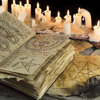 آسترولوژی چارت تولد