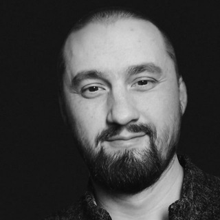 Сергей Бакшеев