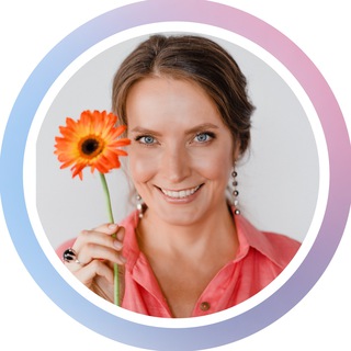 НАДЯ СОК | Жизнь в стиле Рейки