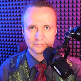 [Канал] #Реинкарнациолог Подпишись👇