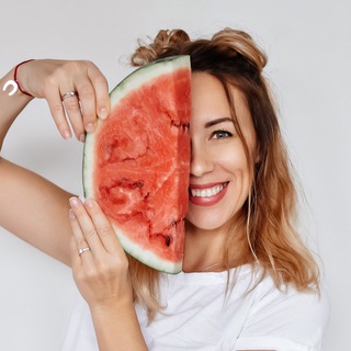 ❤️‍🔥 Олеся Пентий ПСИХОЛОГ