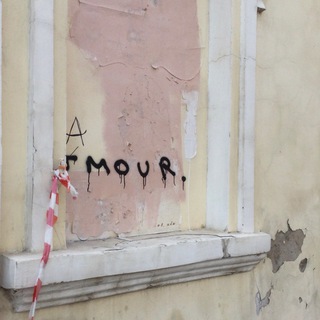 Теперь Пабло чувствует себя лучше