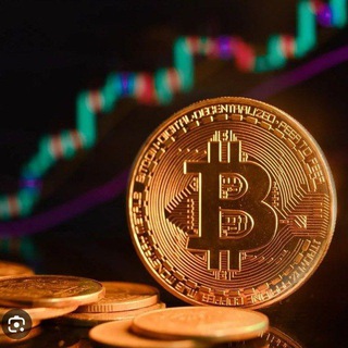 Заработок на заданиях