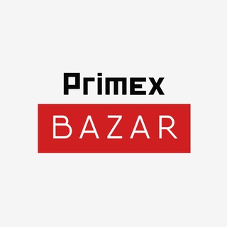 Оптовая Женская одежда из 🇹🇷