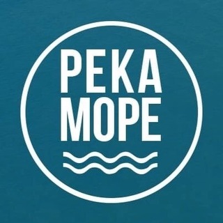 Вакансии для моряков / Работа в море