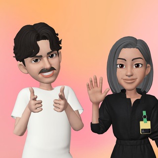 Реклама для экспертов | Как это работает