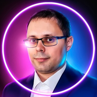 Реклама для маркетплейсов - Яндекс Директ