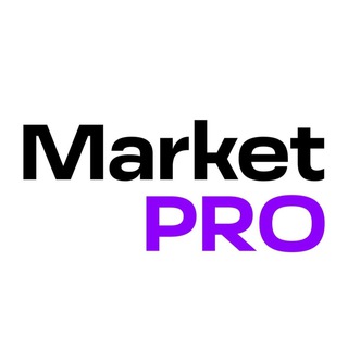 MarketPRO — увеличение продаж на OZON