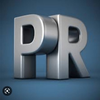 Биржа Рекламы Пиар Спорт