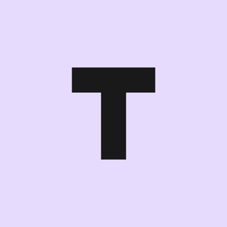 Точка Реклама