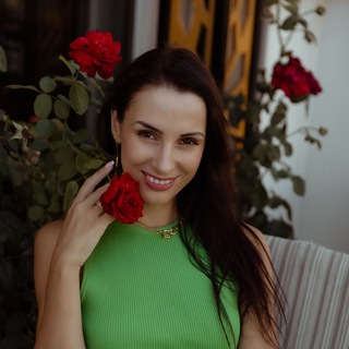 Ирина Ермола