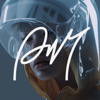 Реклама и человек