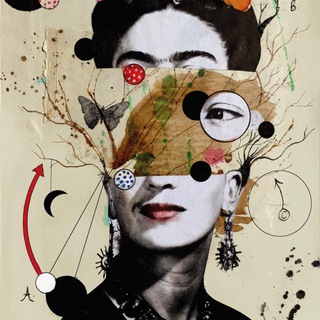 Рекомендации