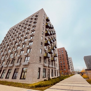 Дежурный по району