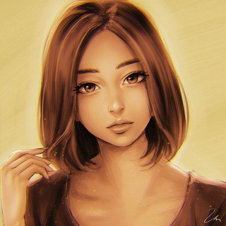 🔝 ВАША РЕКЛАМА | БЕСПЛАТНО 🔝