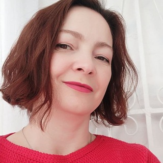 Рекламные стратегии в онлайн-бизнесе