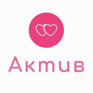 Реклама в Ботах Директора Тик Ток