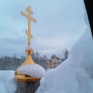 Реконьский паломник