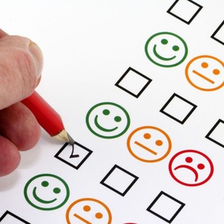 Методы рекрутирования