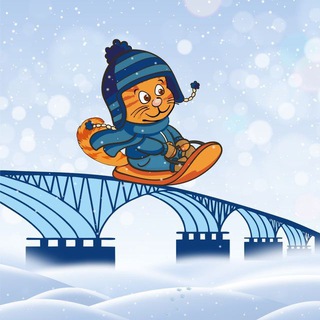 Отдыхаем по-саратовски