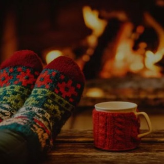 Relax Music Channel 🇺🇦🇮🇱