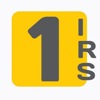 First Institute of Reliable Software