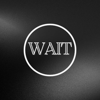 🛠️RELIANCE GAMES 🛠️