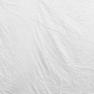 بِسۡمِ ٱللَّهِ ٱلرَّحۡمَٰنِ ٱلرَّحِيمِ