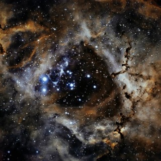 Религиоведение