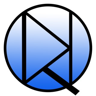 Лаборатория Религий