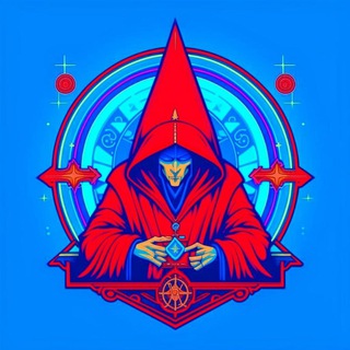 Реликтовый Алхимик