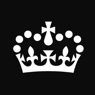 Relocation: Life in the UK