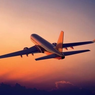 Путешествия и релокация легко и с удовольствием