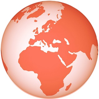 Релокейти 🌏 Канал о релокации