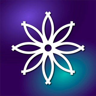 Открывай Дубай с AWATERA