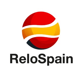 ReloSpain. ВНЖ Испании по стартапу и номаду. Переезд в Испанию семьи, бизнеса, активов