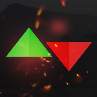 Trading | Return Of Losses