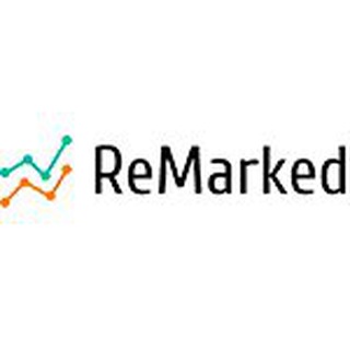 CRM ReMarked новости